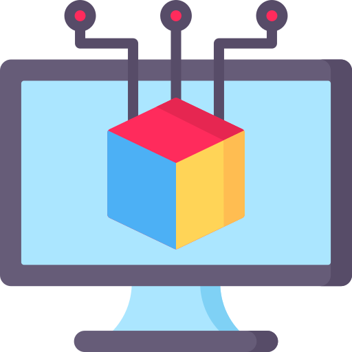 SaaS Application Development